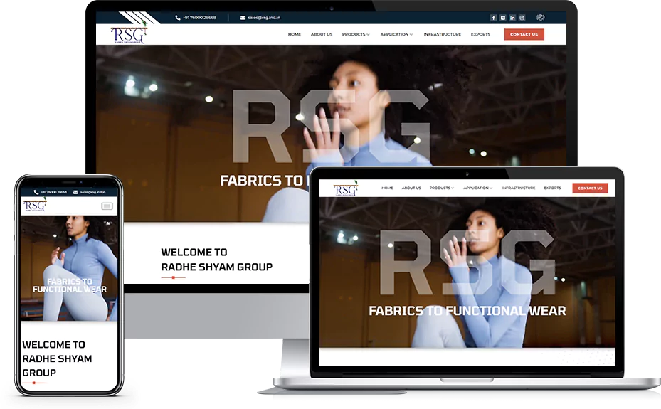 our-workrsg-668e70f5ab8ca